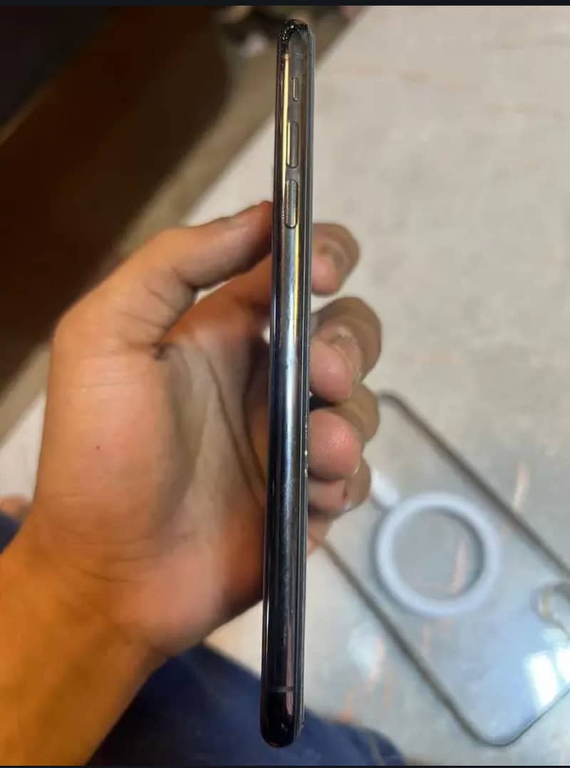 iPhone xs max 2