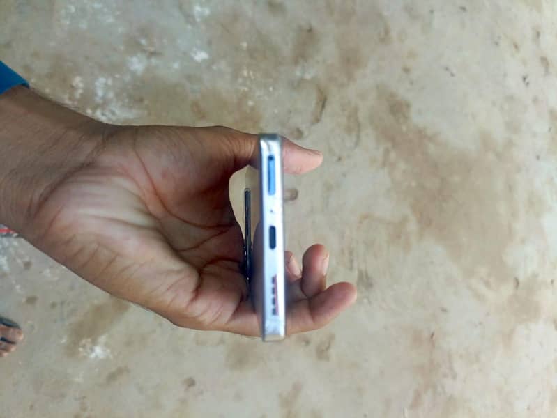 Infinix Note 40 3