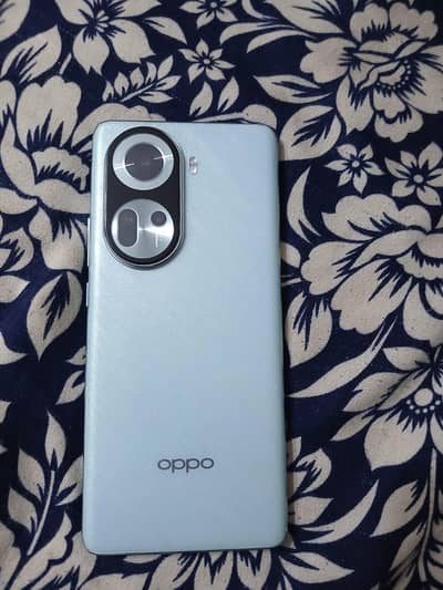 OPPO Reno 11 Pro 5G