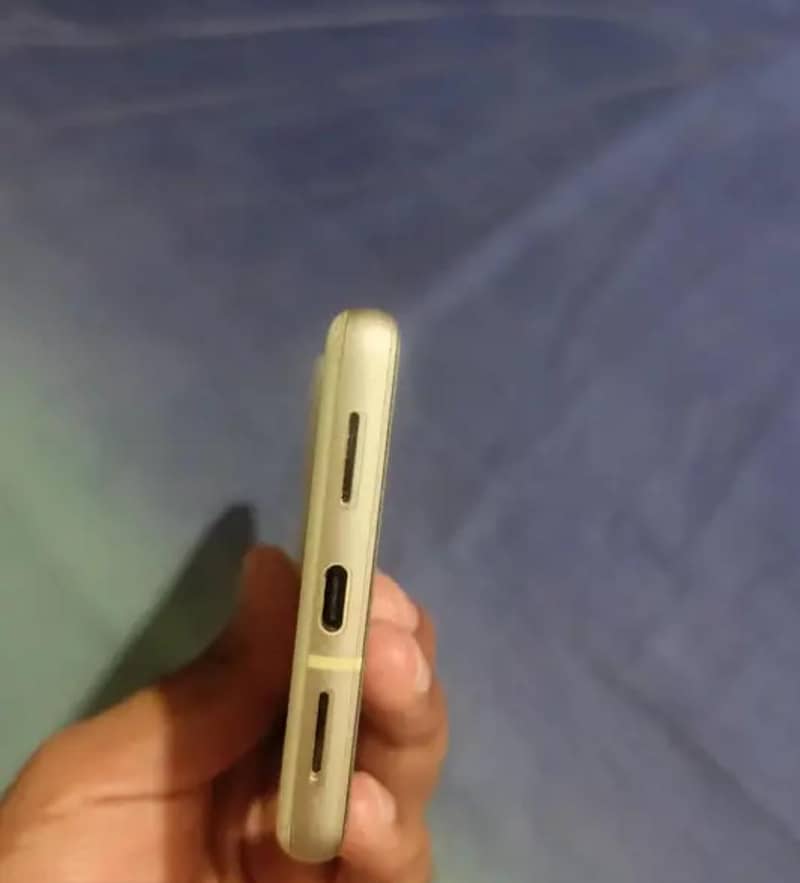 Google Pixel 7 1