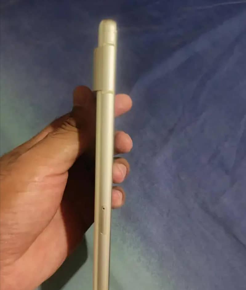 Google Pixel 7 2