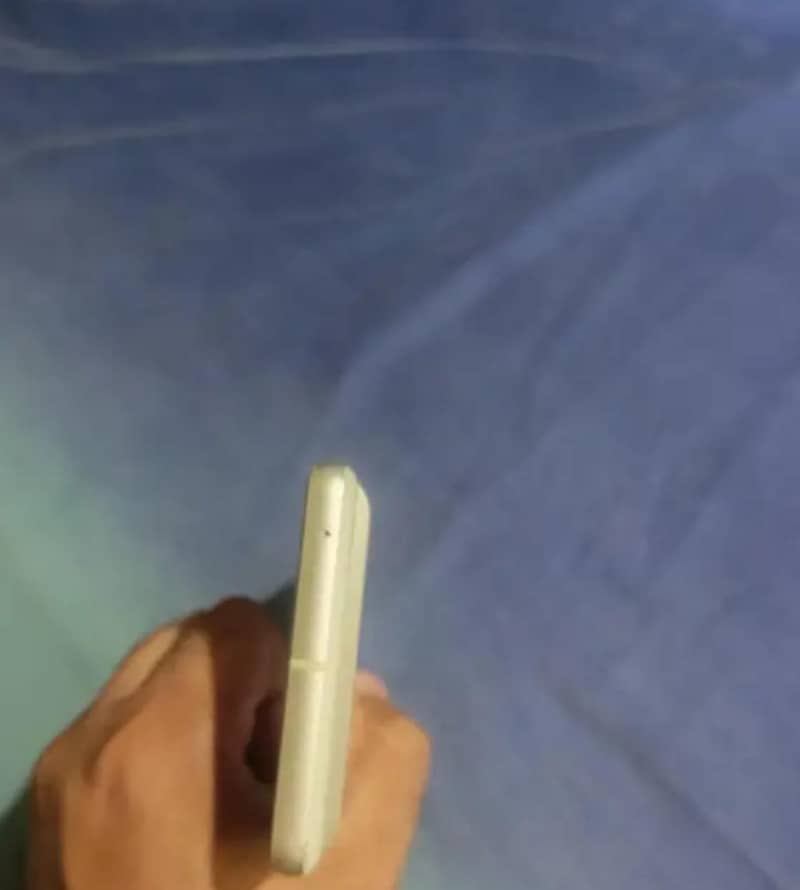 Google Pixel 7 3