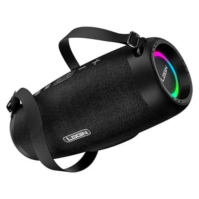 Login Vybeon L-274 Wireless Speaker