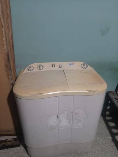 hair washing machine wash and spin