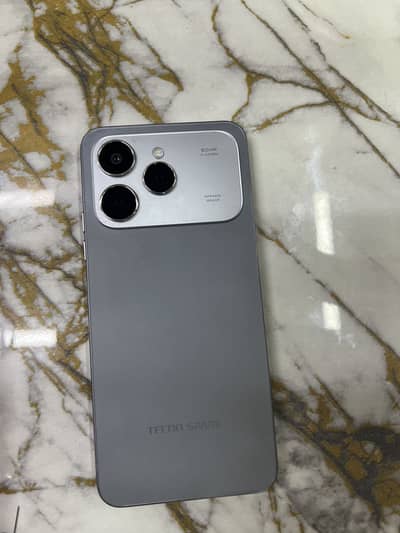 Tecno spark40 (6/128)