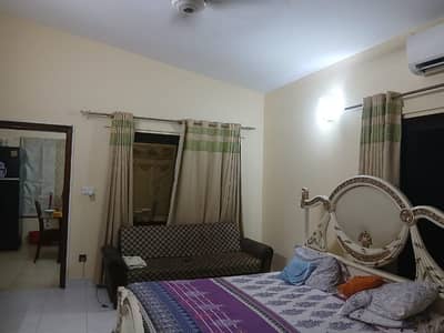 In DHA Phase 4 House For sale Sized 328 Square Yards
