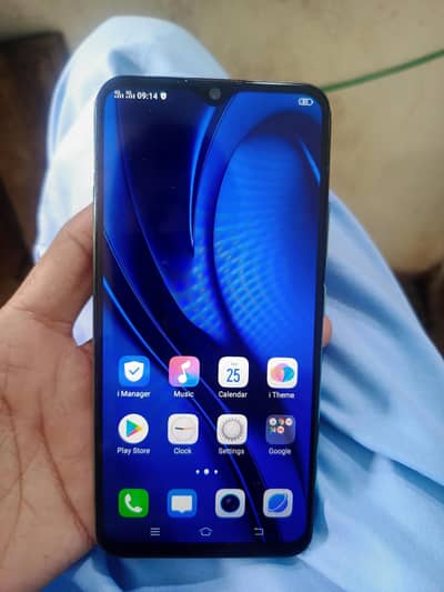 0330.9212088==. Vivo Y17.6,,,128