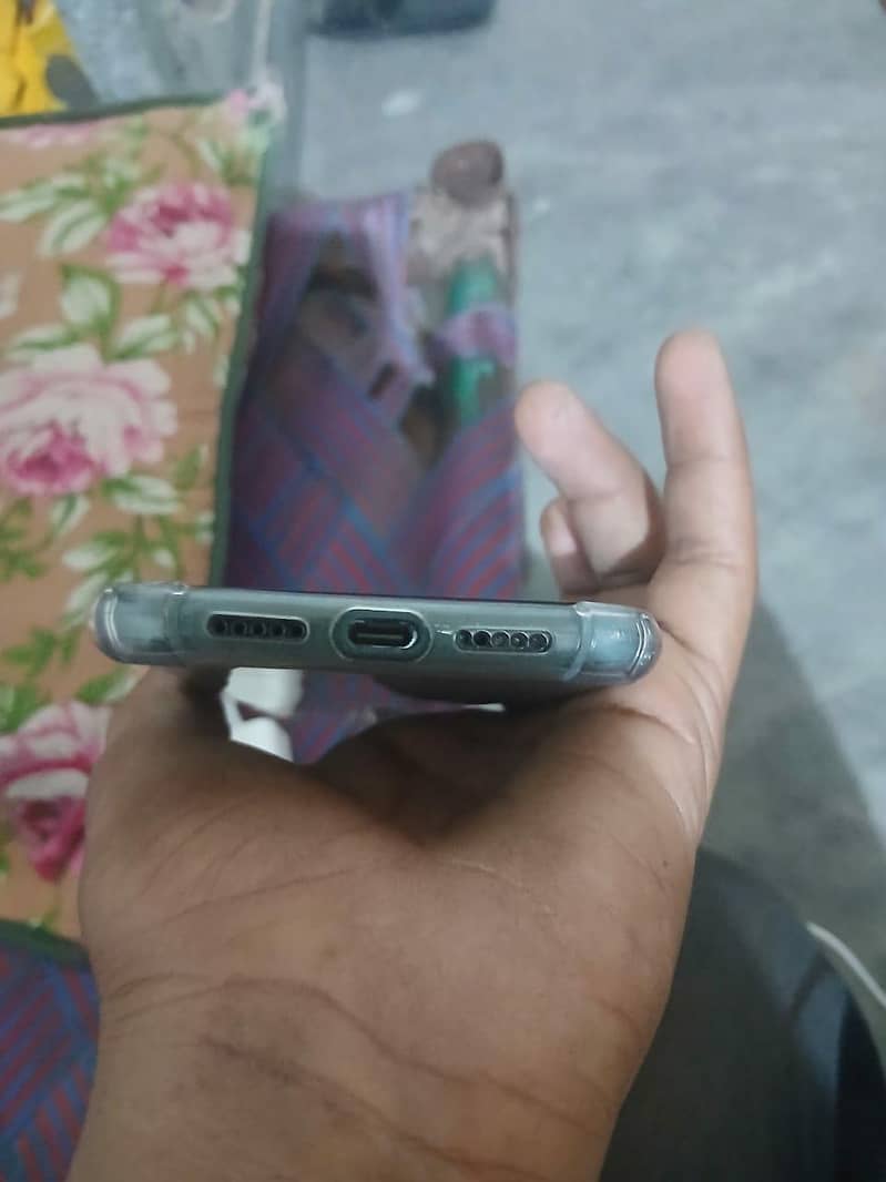 One Plus 6 1