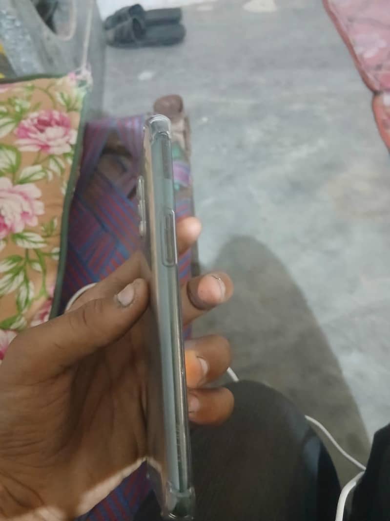 One Plus 6 5