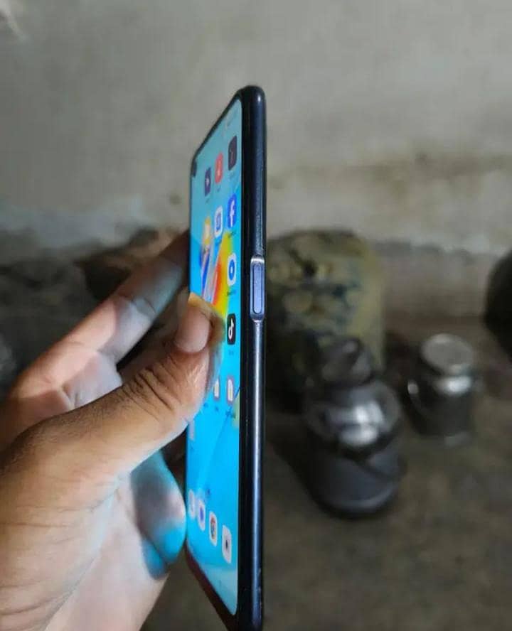 Oppo A54 2