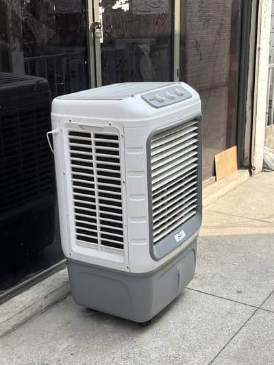 Cooler fan ,celling fan