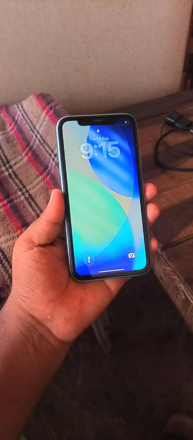 Apple iPhone 11 1