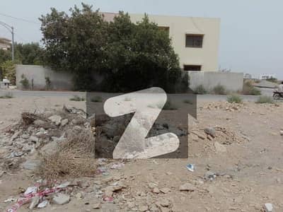 Get In Touch Now To Buy A Residential Plot In DHA Phase 8 - Zone E