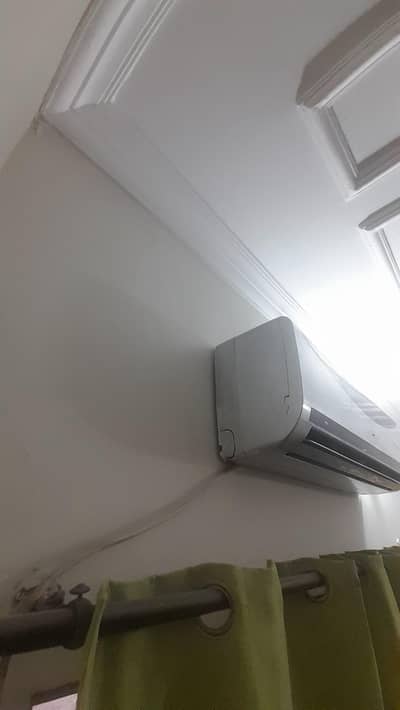 excellent condition
