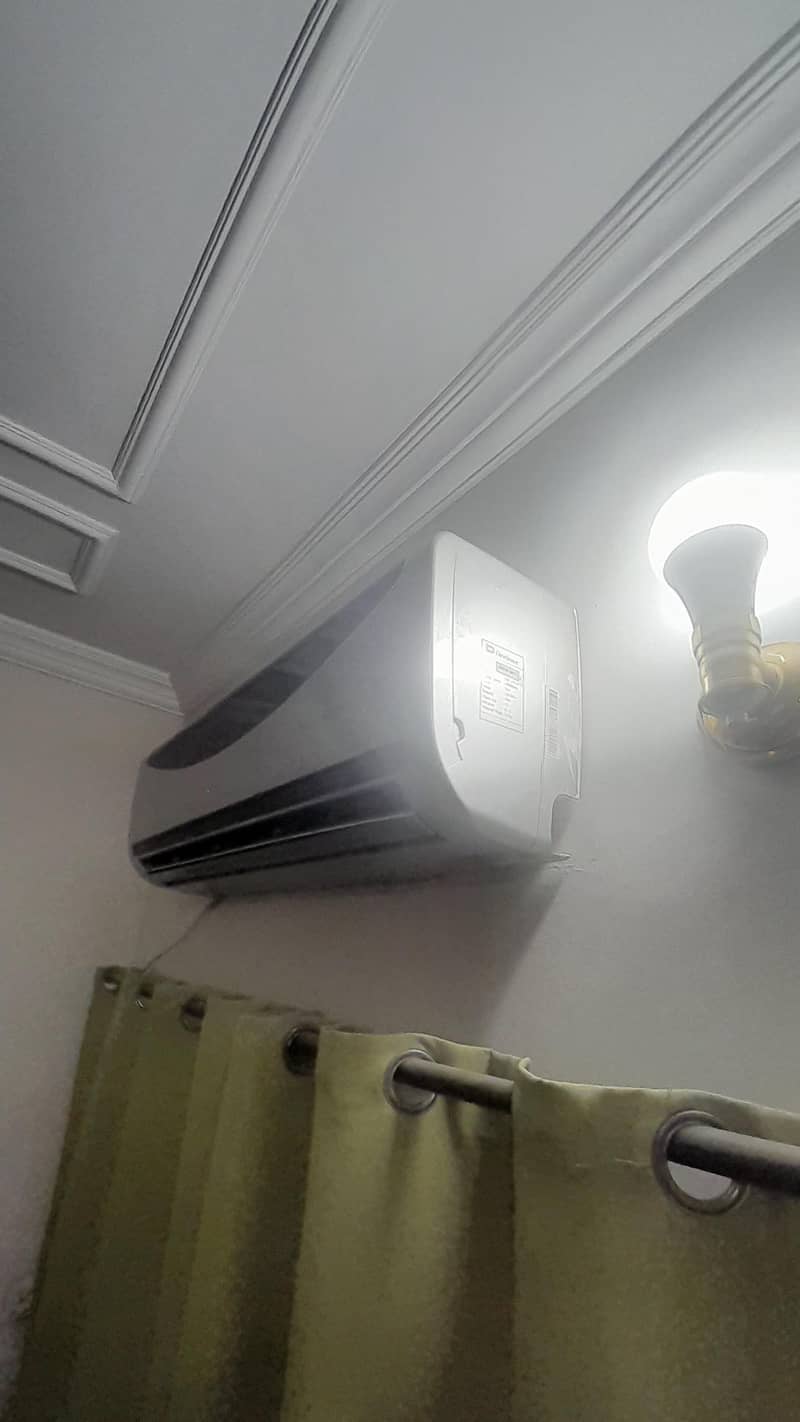 excellent condition 1