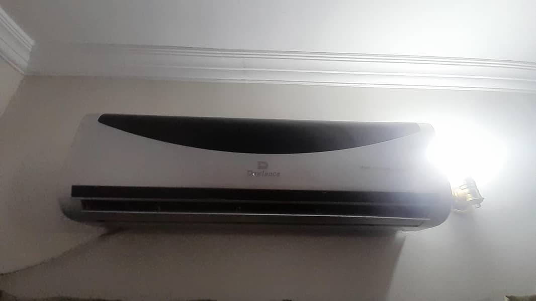 excellent condition 2