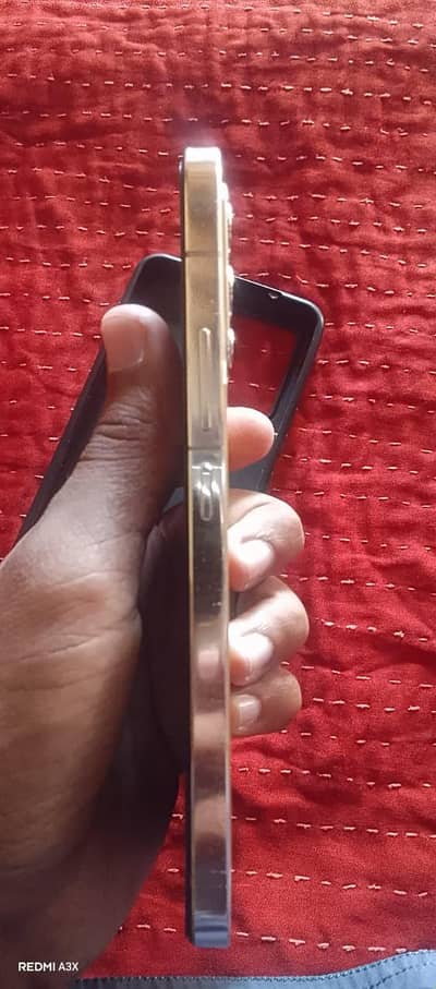 Vivo V23