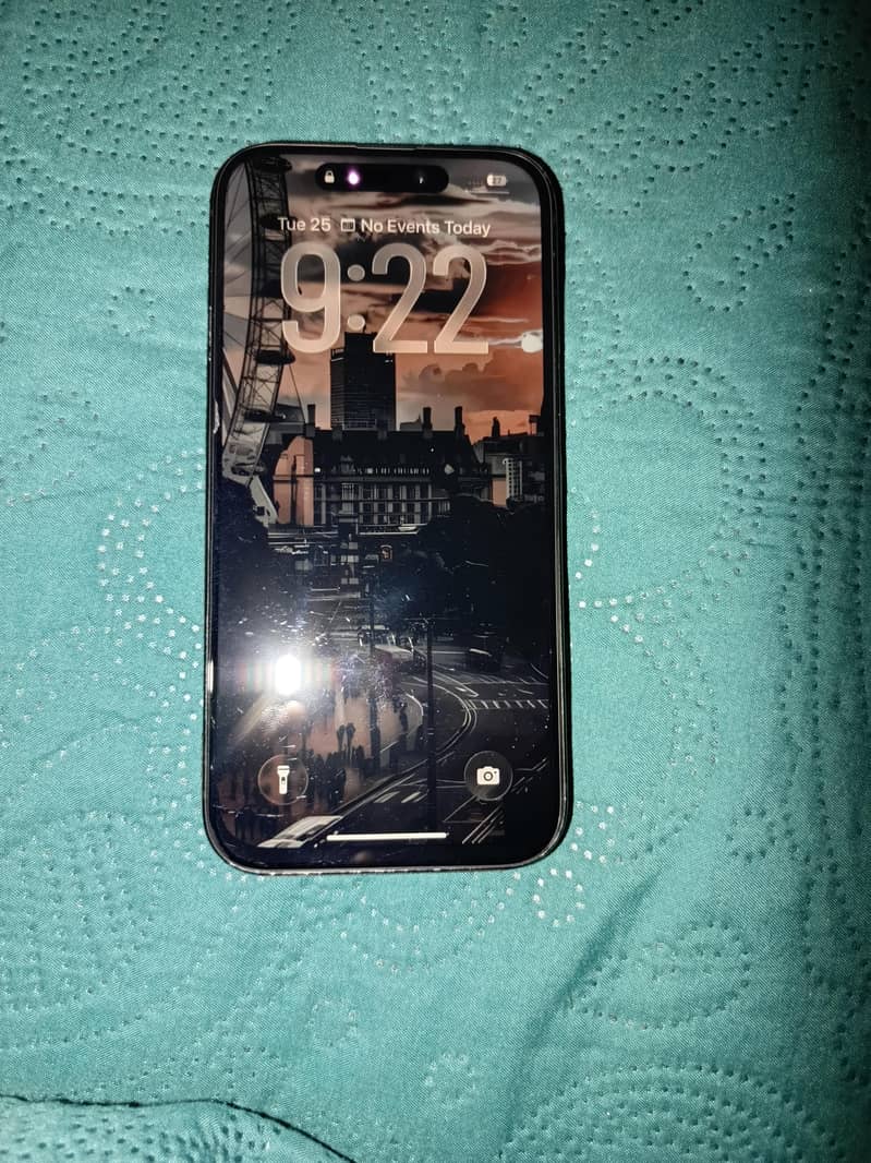 Apple iPhone 15 2