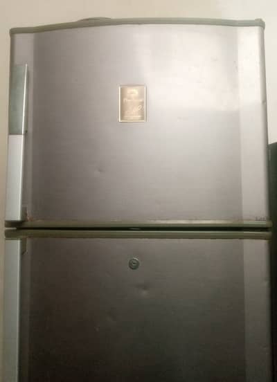 Dowlance Refrigerators model #9188 M. . Cell# 0300 7937405