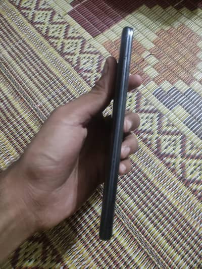Samsung Mobile A71