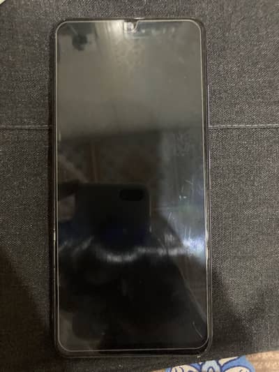 Samsung Mobile A32