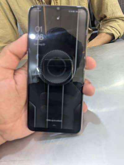 OPPO A5