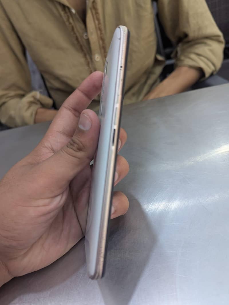 OPPO A5 1