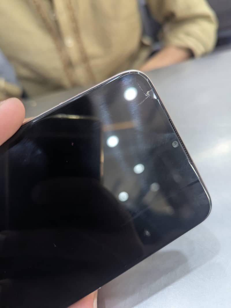 OPPO A5 3