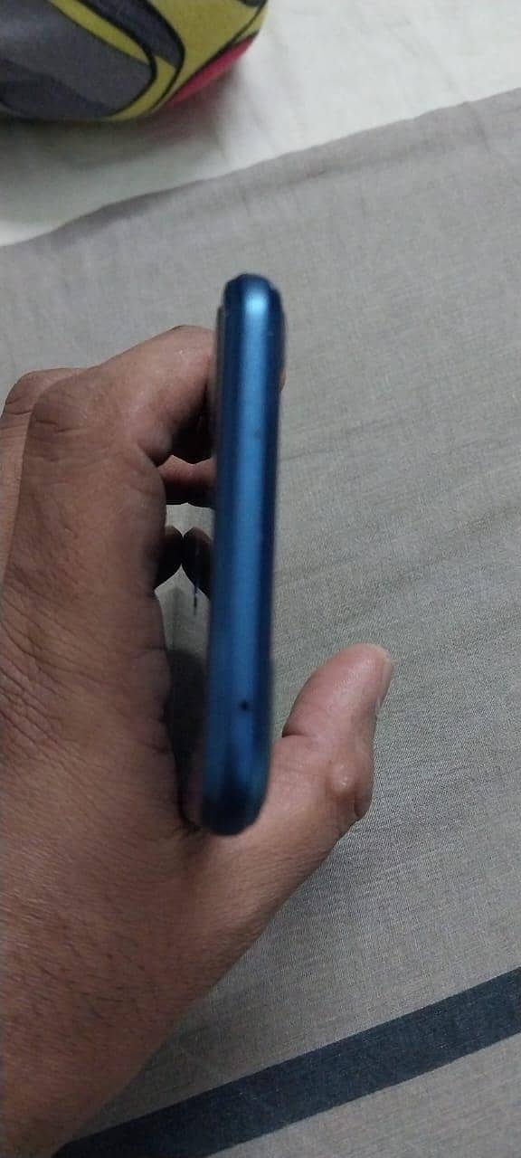 Mobiles 2 sets 1