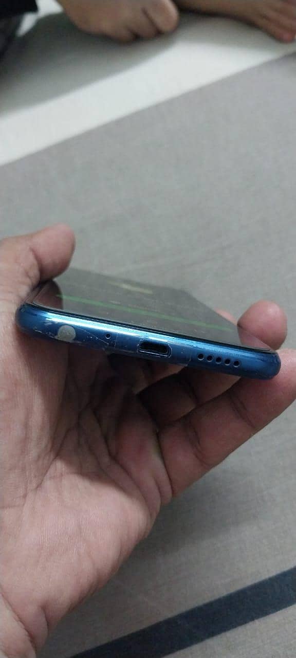 Mobiles 2 sets 3