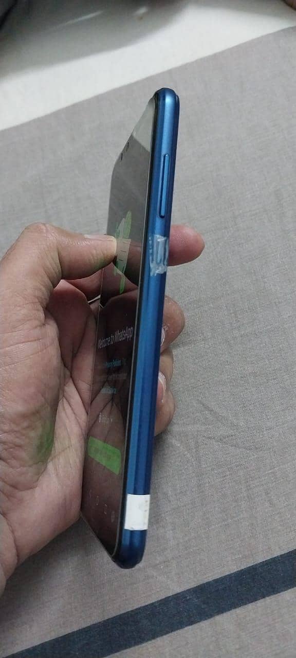 Mobiles 2 sets 4