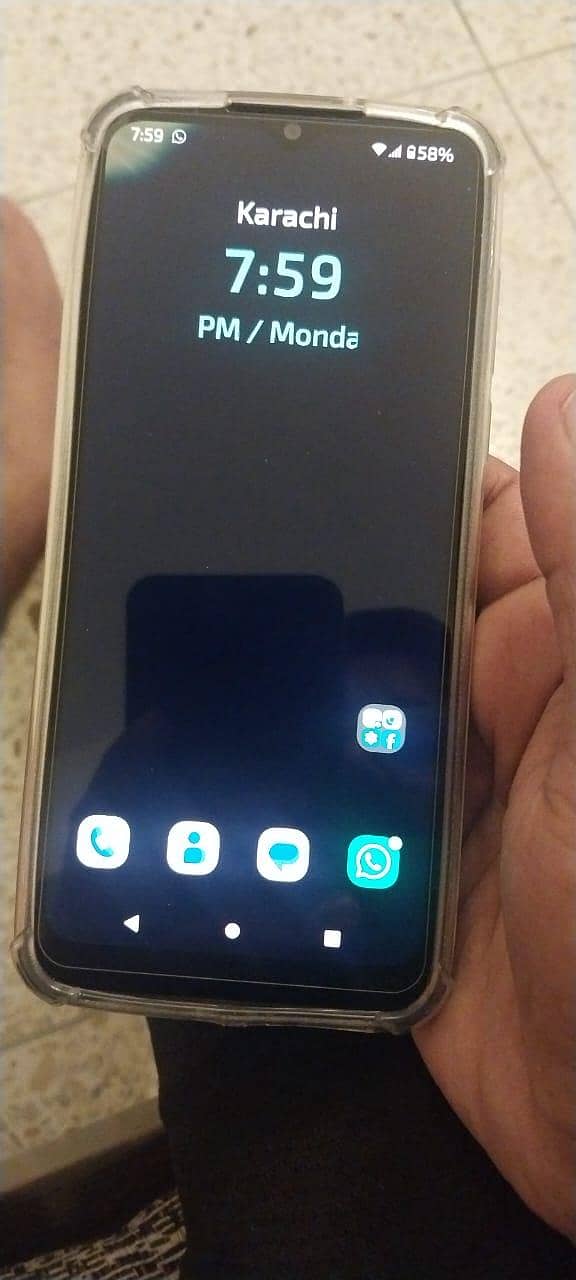 Mobiles 2 sets 5