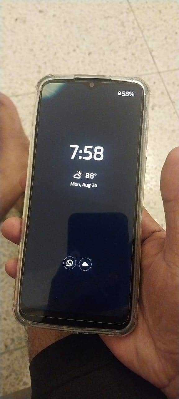 Mobiles 2 sets 7