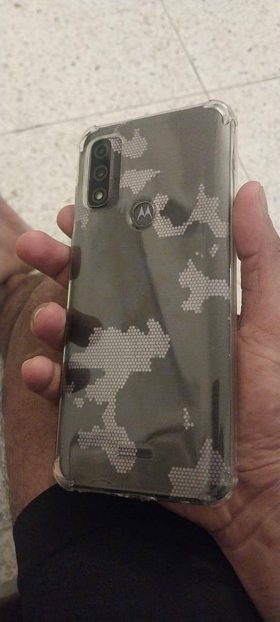 Mobiles 2 sets 8