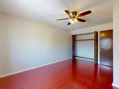 1 BEDROOM APARTMENT IS AVAILABLE FOR RENT ON EASY INSTALLMENTS