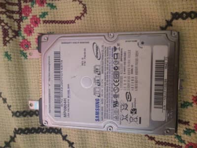 samsung dvd 80gb for urgent sale