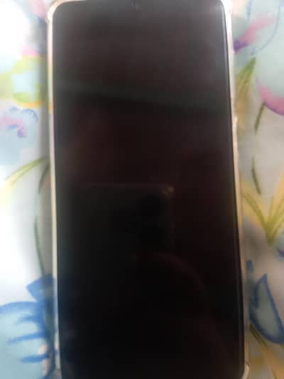Samsung Mobile A07 5G