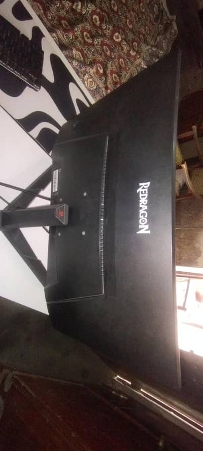 redragon gm24g3c