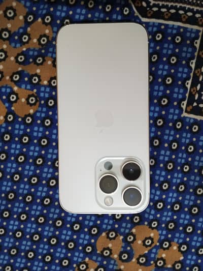 Apple iPhone 14 Pro JV