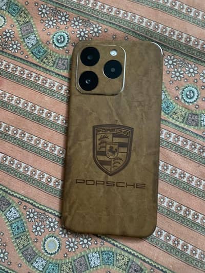 Realme 15T (8/256)