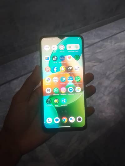 Vivo Y35 128 GB 8+8Ram urgent sale and exchange
