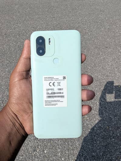 3/64GB   condition 10/9 , Whatsapp 03426577239