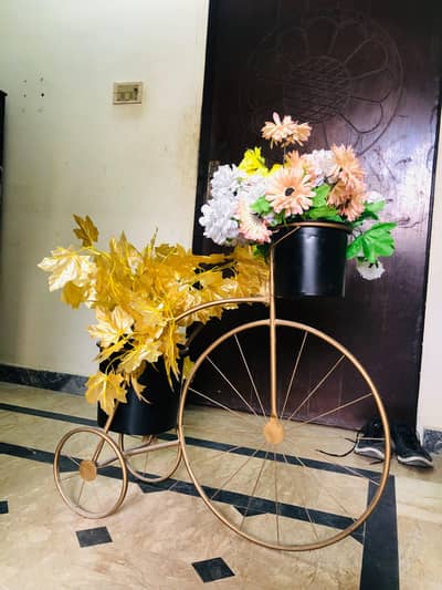 home decor piece 03054306947 WhatsApp only