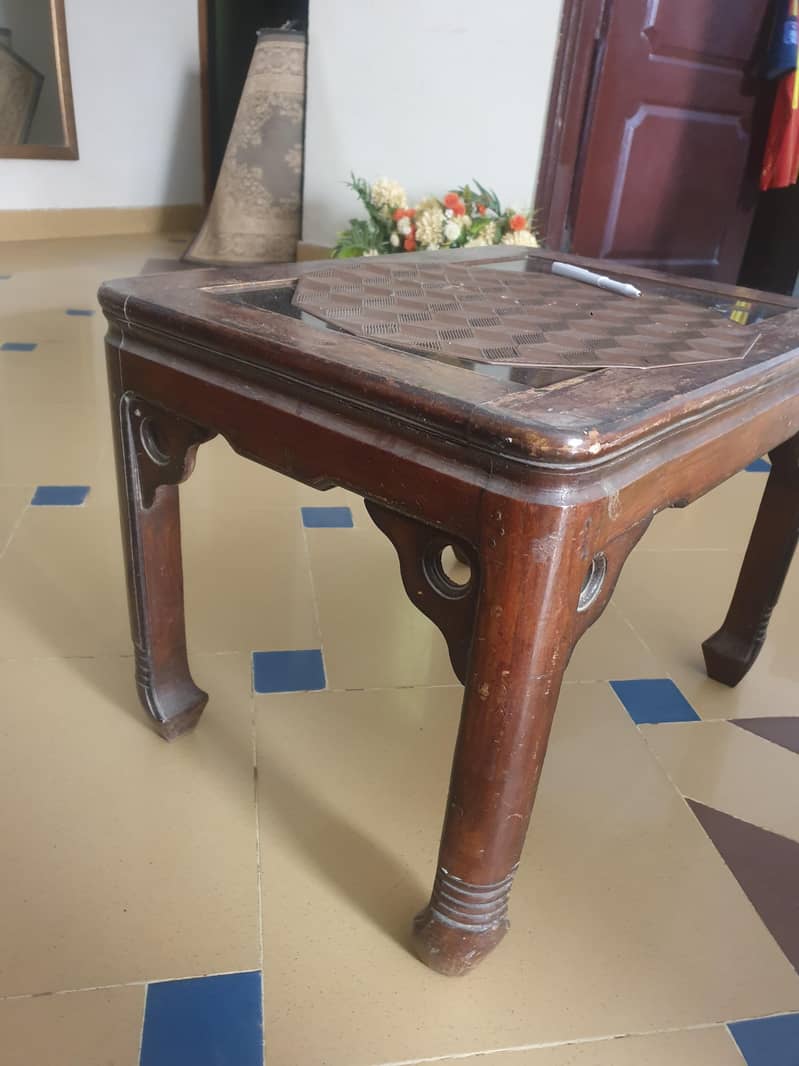 side table 1