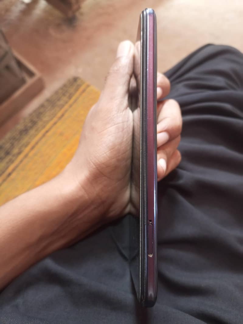 Tecno CAMON 18 Premier 3