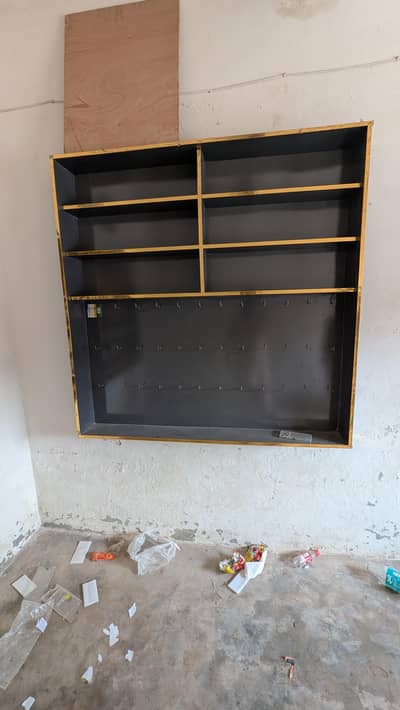 urgent for sale