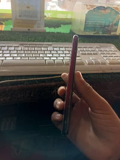 Vivo Y11