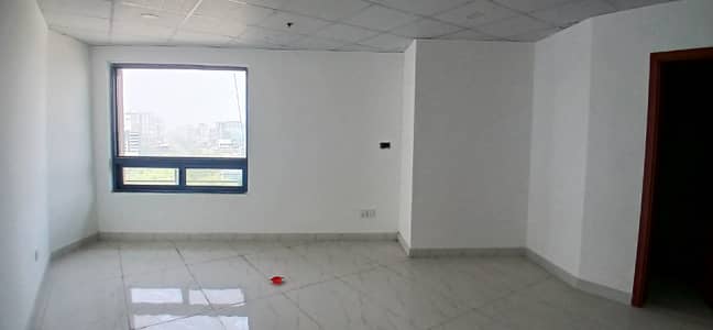 Prime Executive Offices 350 Square Feet Office Available For Rent In Gulberg 3 Lahore!