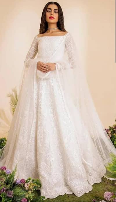Maryum & Maria Maxi