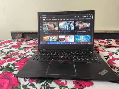 I CORE 7 GENERATION 10